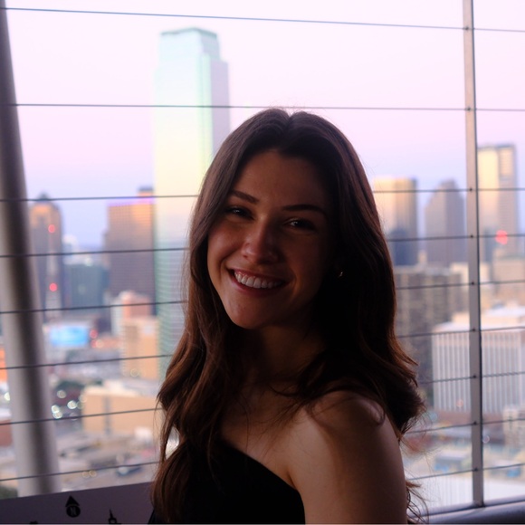isabellahays